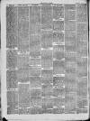 Daventry and District Weekly Express Saturday 20 April 1889 Page 4