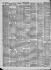 Daventry and District Weekly Express Saturday 11 May 1889 Page 2