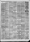 Daventry and District Weekly Express Saturday 24 August 1889 Page 3