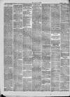 Daventry and District Weekly Express Saturday 31 August 1889 Page 2