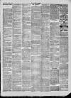 Daventry and District Weekly Express Saturday 31 August 1889 Page 3