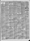 Daventry and District Weekly Express Saturday 28 September 1889 Page 3