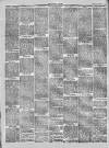 Daventry and District Weekly Express Saturday 28 September 1889 Page 4