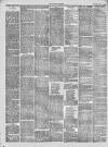 Daventry and District Weekly Express Saturday 28 December 1889 Page 2