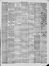 Daventry and District Weekly Express Saturday 28 December 1889 Page 3