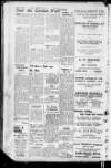 Daventry and District Weekly Express Friday 19 November 1948 Page 2