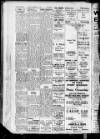 Daventry and District Weekly Express Friday 19 November 1948 Page 4