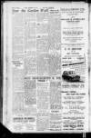 Daventry and District Weekly Express Friday 10 December 1948 Page 2