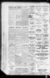 Daventry and District Weekly Express Friday 10 December 1948 Page 4
