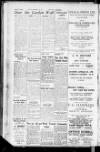 Daventry and District Weekly Express Friday 17 December 1948 Page 2