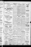 Daventry and District Weekly Express Friday 17 December 1948 Page 3