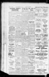 Daventry and District Weekly Express Friday 17 December 1948 Page 4