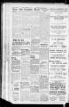 Daventry and District Weekly Express Friday 24 December 1948 Page 2