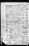 Daventry and District Weekly Express Friday 24 December 1948 Page 4