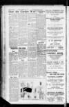 Daventry and District Weekly Express Friday 31 December 1948 Page 2