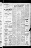 Daventry and District Weekly Express Friday 31 December 1948 Page 3
