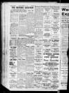 Daventry and District Weekly Express Friday 31 December 1948 Page 4