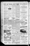 Daventry and District Weekly Express Friday 07 January 1949 Page 2