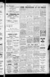 Daventry and District Weekly Express Friday 07 January 1949 Page 3