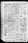 Daventry and District Weekly Express Friday 07 January 1949 Page 4