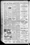 Daventry and District Weekly Express Friday 14 January 1949 Page 2