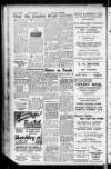 Daventry and District Weekly Express Friday 21 January 1949 Page 2