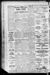 Daventry and District Weekly Express Friday 21 January 1949 Page 4