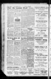 Daventry and District Weekly Express Friday 28 January 1949 Page 2