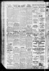Daventry and District Weekly Express Friday 28 January 1949 Page 4
