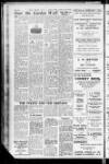 Daventry and District Weekly Express Friday 18 February 1949 Page 2