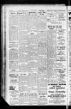 Daventry and District Weekly Express Friday 18 February 1949 Page 4