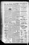 Daventry and District Weekly Express Friday 01 April 1949 Page 2