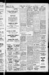 Daventry and District Weekly Express Friday 01 April 1949 Page 3