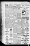 Daventry and District Weekly Express Friday 01 April 1949 Page 4