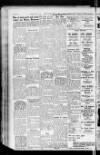 Daventry and District Weekly Express Friday 03 June 1949 Page 4