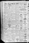 Daventry and District Weekly Express Friday 02 December 1949 Page 4