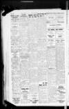 Daventry and District Weekly Express Friday 06 January 1950 Page 4