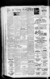Daventry and District Weekly Express Friday 13 January 1950 Page 2