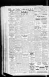 Daventry and District Weekly Express Friday 13 January 1950 Page 4