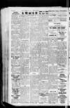 Daventry and District Weekly Express Friday 03 February 1950 Page 4