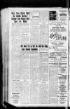 Daventry and District Weekly Express Friday 10 February 1950 Page 2