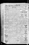 Daventry and District Weekly Express Friday 10 February 1950 Page 4