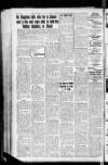 Daventry and District Weekly Express Friday 17 February 1950 Page 2