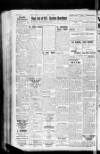 Daventry and District Weekly Express Friday 17 February 1950 Page 4