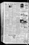 Daventry and District Weekly Express Friday 03 March 1950 Page 2