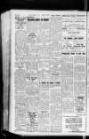 Daventry and District Weekly Express Friday 03 March 1950 Page 4