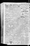 Daventry and District Weekly Express Friday 10 March 1950 Page 4