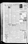 Daventry and District Weekly Express Friday 24 March 1950 Page 2