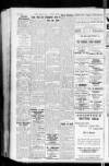 Daventry and District Weekly Express Friday 24 March 1950 Page 4