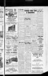 Daventry and District Weekly Express Friday 31 March 1950 Page 3